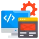 App Developmentss