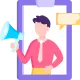 UIUX Design