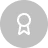 Sunra Softtech image