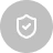Sunra Softtech image