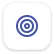 Sunra Softtech image