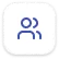 Sunra Softtech image