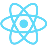 React
