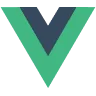 Vue.js