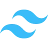 Tailwind CSS