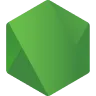 Node.js