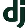 Django