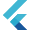 Flutter
