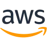 AWS