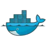 Docker