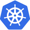 Kubernetes