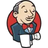 Jenkins