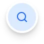 Sunra Softtech image