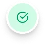 Sunra Softtech image
