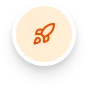 Sunra Softtech image