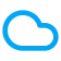 Saas