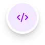 Sunra Softtech image