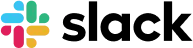 partner